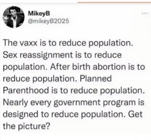 Screenshot_20220904-093020_Brave