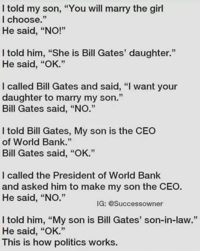 039b8b33-0053-4e42-a482-0949d7a292b6