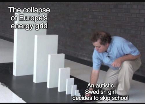 Screenshot_20220923-085953_Chrome