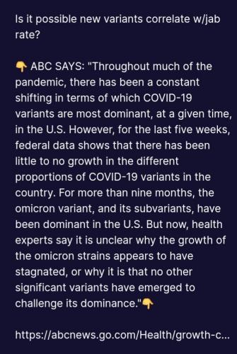 20220908_073259