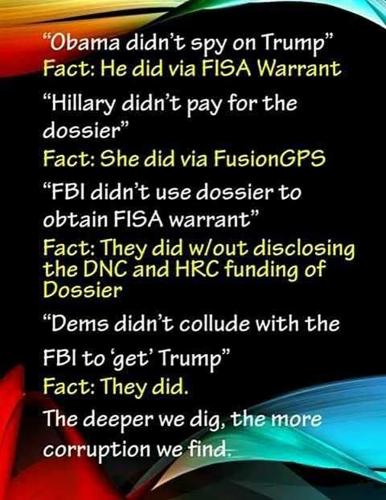 USA fact