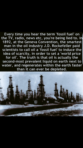 475D7E8E-AD6C-46F0-994B-B464AD6C3393