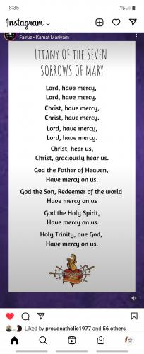 Screenshot_20220901-083511_Instagram