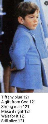 Screenshot_20220908-023707_Telegram