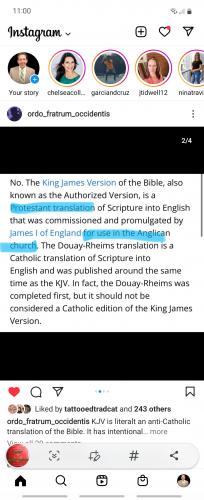 Screenshot_20220921-110053_Instagram