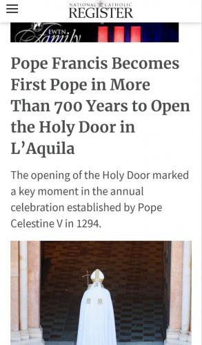 IMG_20220904_182959_460