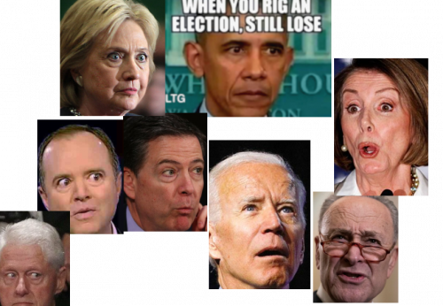 obummer