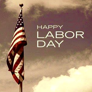 AA73CBF6-80ED-4052-98C1-49F6ABFDE13D