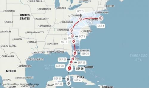 Screenshot_20220929-114845_Telegram