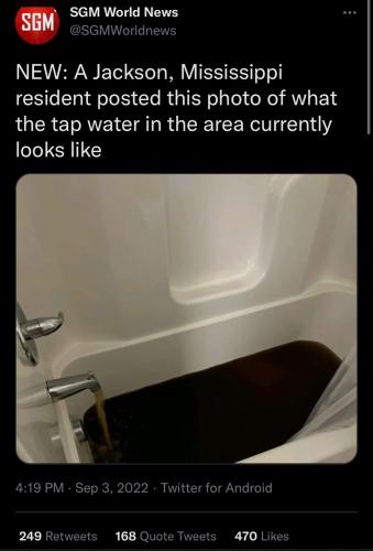 779a1010648bfac8