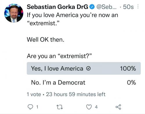 05117D71-8B0A-4C66-BCAB-DD0EFD515FEA