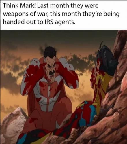 A-06 -