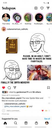 Screenshot_20220914-213916_Instagram