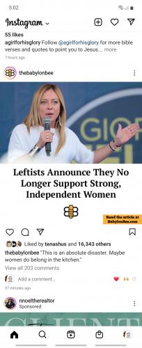 Screenshot_20220926-170241_Instagram