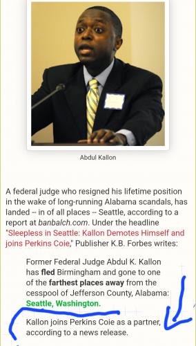 Screenshot_20220917-160546_Samsung Internet