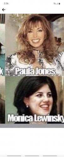 Screenshot_20220920-143610_Facebook