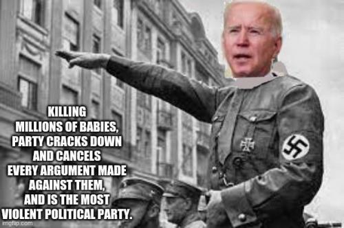 d7d79506-62fb-4c97-b590-d22939477255