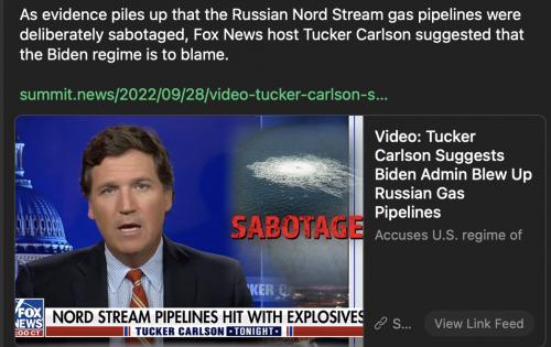 Biden Germany fuel 02
