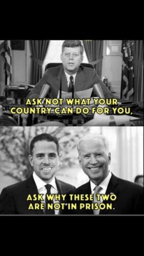 0B9C92EA-8C93-4076-9651-1074AF39B59F