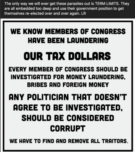term limits 01