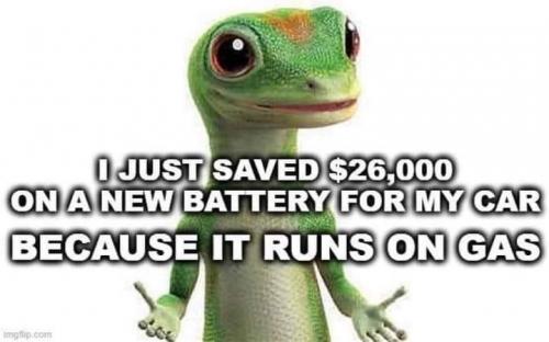 06022896-519E-43D6-9AB0-C035A8123CC1