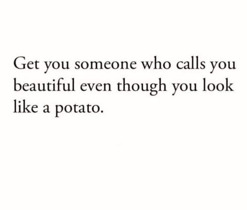 FB_IMG_1662312312849