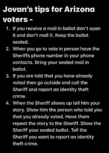 138B2872-3031-4DAC-8617-8A3F6961CF82