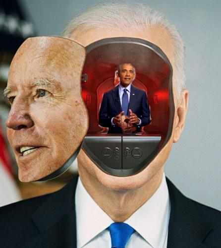 biden