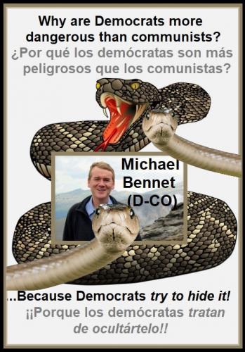 FCD1D8C1-6350-43DC-9091-23A0A9345B5E