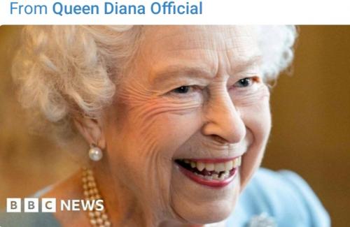 Screenshot_20220909-074759_Telegram