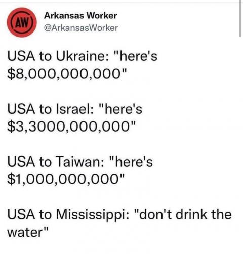 3455180f3495b772