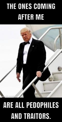 6d0e3fbf-77f0-4a47-8992-94800b830536