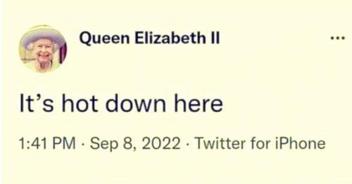 Screenshot_20220912-165636_Gallery