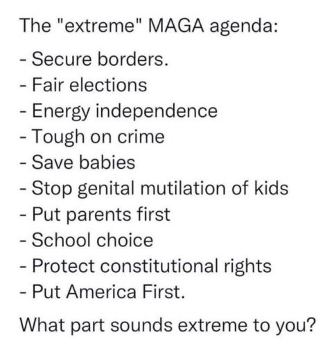 tumblr_950341b2f68b1bfe476ce1a592fb3c55_d74ba167_640