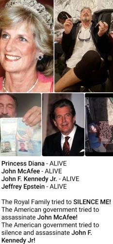 Screenshot_20220916-051843_Gallery