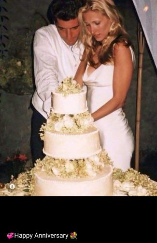 Screenshot_20220921-210241_Gallery