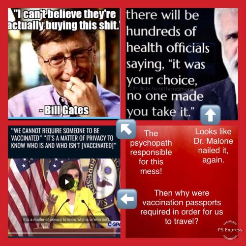 CC7A8B98-224A-4264-A864-F8FC1F11E5A0