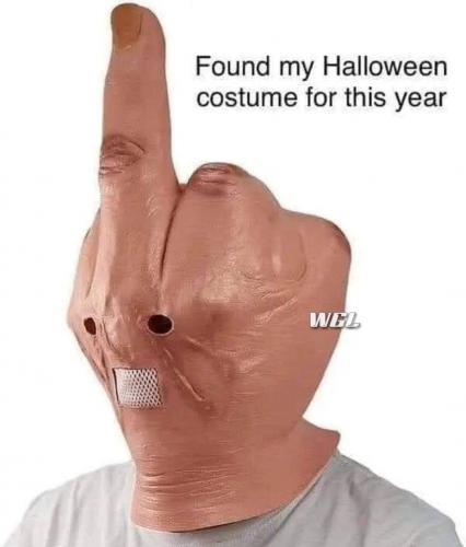 IMG_20220904_182721_643