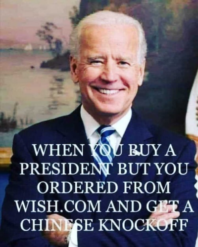 puppet
