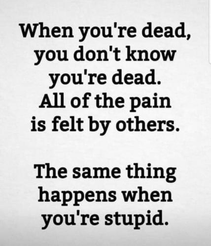 F5ECCC52-5465-436D-BC5C-1C855136A718