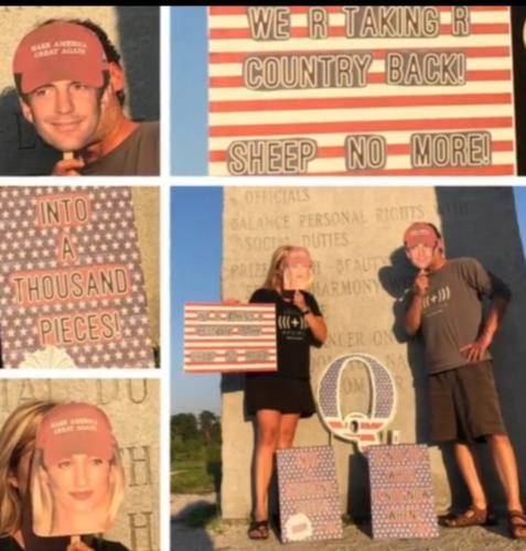 Screenshot_20220915-163858_Gallery