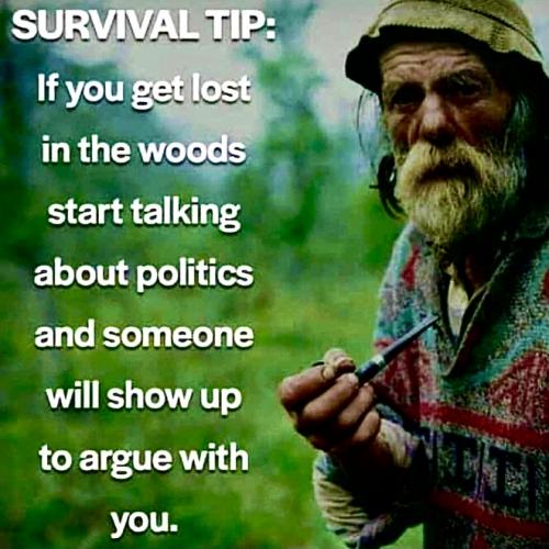 8749FF08-B7ED-4242-9A20-5840034D1370