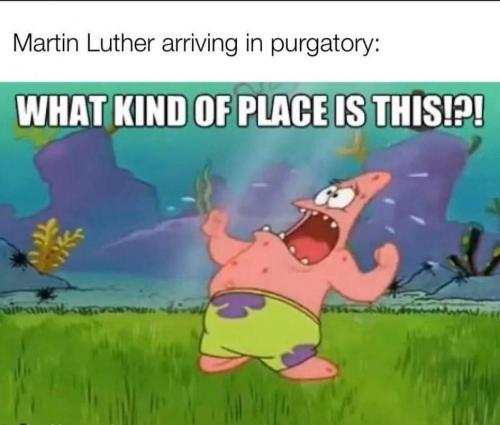 received_1205361816979060