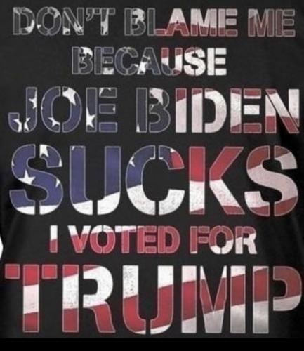 3868824B-5BAE-44F6-BCE1-B4BF9F82325F