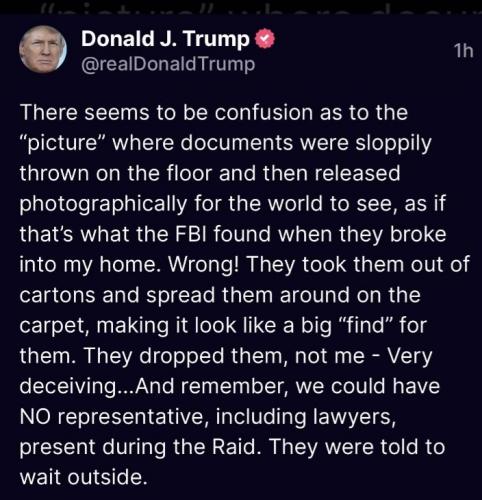 Screenshot_20220831-200422_Parler
