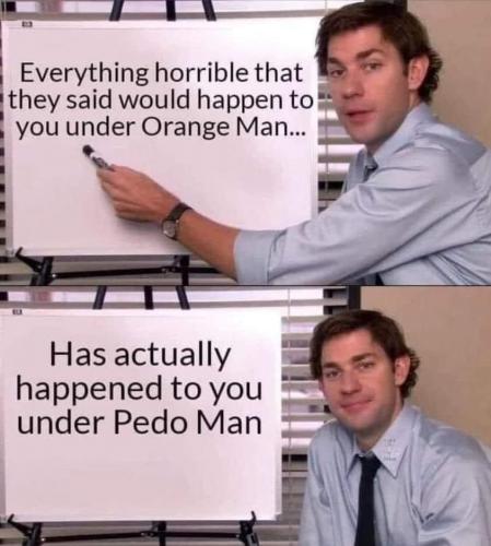 301289738_8173096099397754_236431625180483256_n