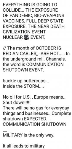 Screenshot_20220929-210608_Gallery