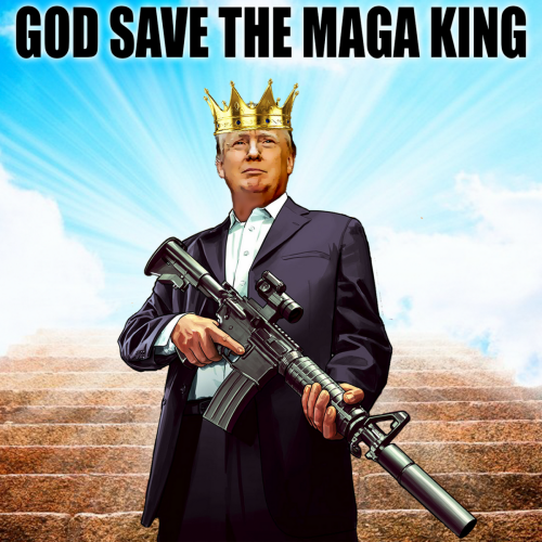 c3849c66842c5485