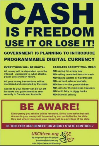 4d4c723e-a959-4aa1-8835-fd8777273286