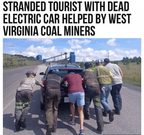 E5D38A82-C4E9-431E-B9CC-50CBECDFD540